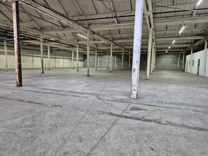 90 Dayton Ave, Passaic, NJ en alquiler Foto del interior- Imagen 1 de 4