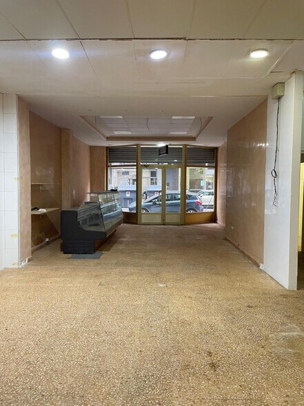 Calle Manuel Lorenzo Pardo, 4, Zaragoza, Zaragoza en venta - Foto del interior - Imagen 2 de 19