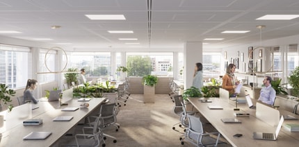 91 Waterloo Rd, London en alquiler Foto del interior- Imagen 1 de 1