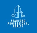 Stanford Professional Realty Inc.