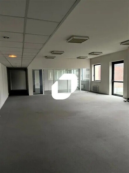 15 Avenue André Diligent, Roubaix en alquiler - Foto del interior - Imagen 3 de 18