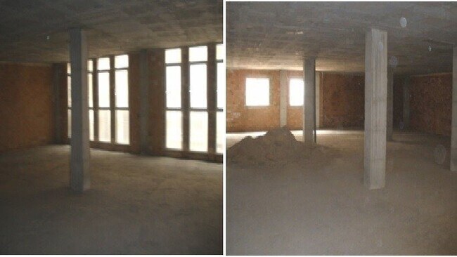 Más detalles de Local en venta