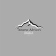 Traverse Advisors at Century 21 Everest