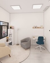 Calle de Sor Ángela de la Cruz, 40, Madrid, Madrid en alquiler Foto del interior- Imagen 2 de 3