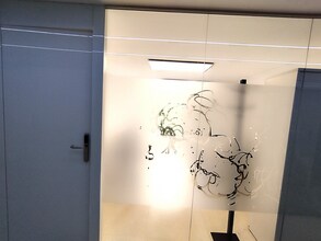 Calle de Edgar Neville, 6-8, Madrid, Madrid en alquiler Foto del interior- Imagen 1 de 6