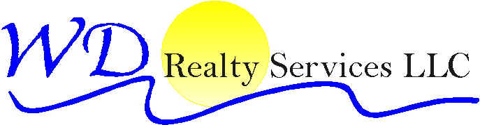 Premiere Plus Realty Corp