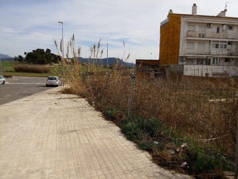 Carrer Lleida, 37, Òdena, Barcelona en venta - Otros - Imagen 2 de 3