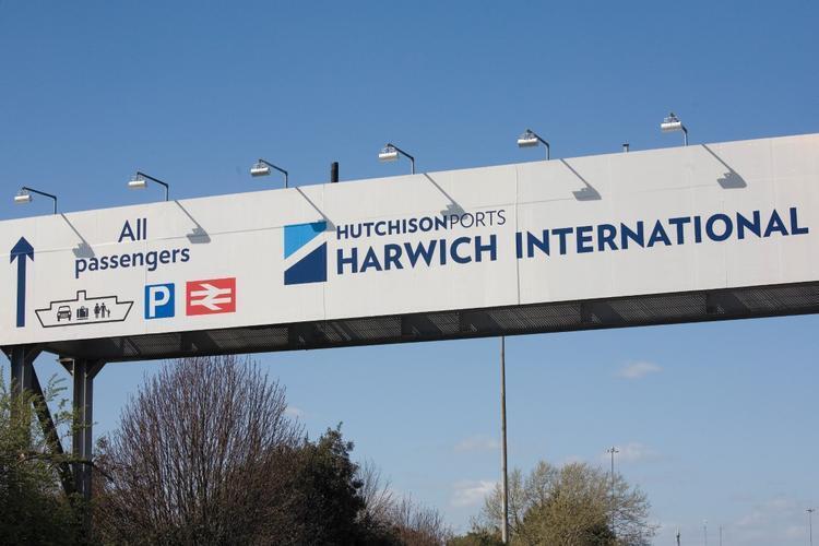 Freshfields Rd, Parkeston en alquiler - Foto del edificio - Imagen 3 de 3