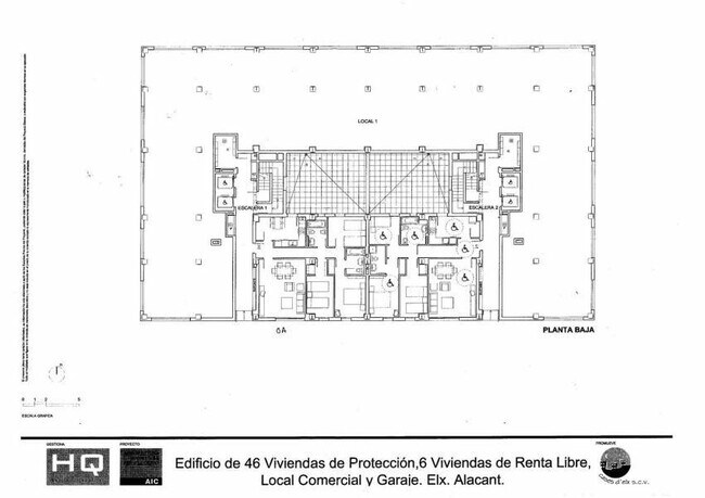 Más detalles de Local en venta