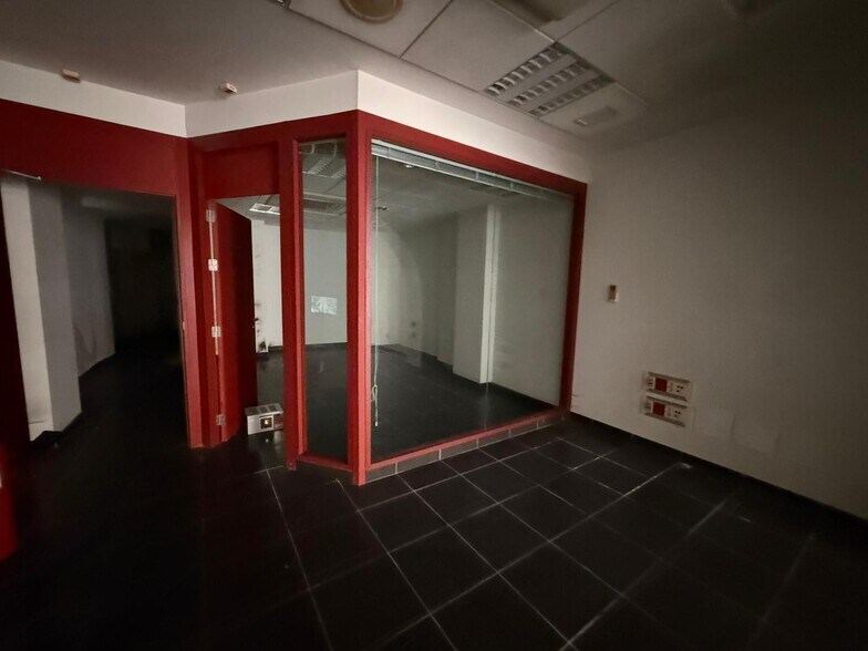 Local en El Puerto de Santa María, Cádiz en venta - Foto del interior - Imagen 3 de 14