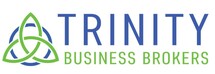 Trinity Business Brokers