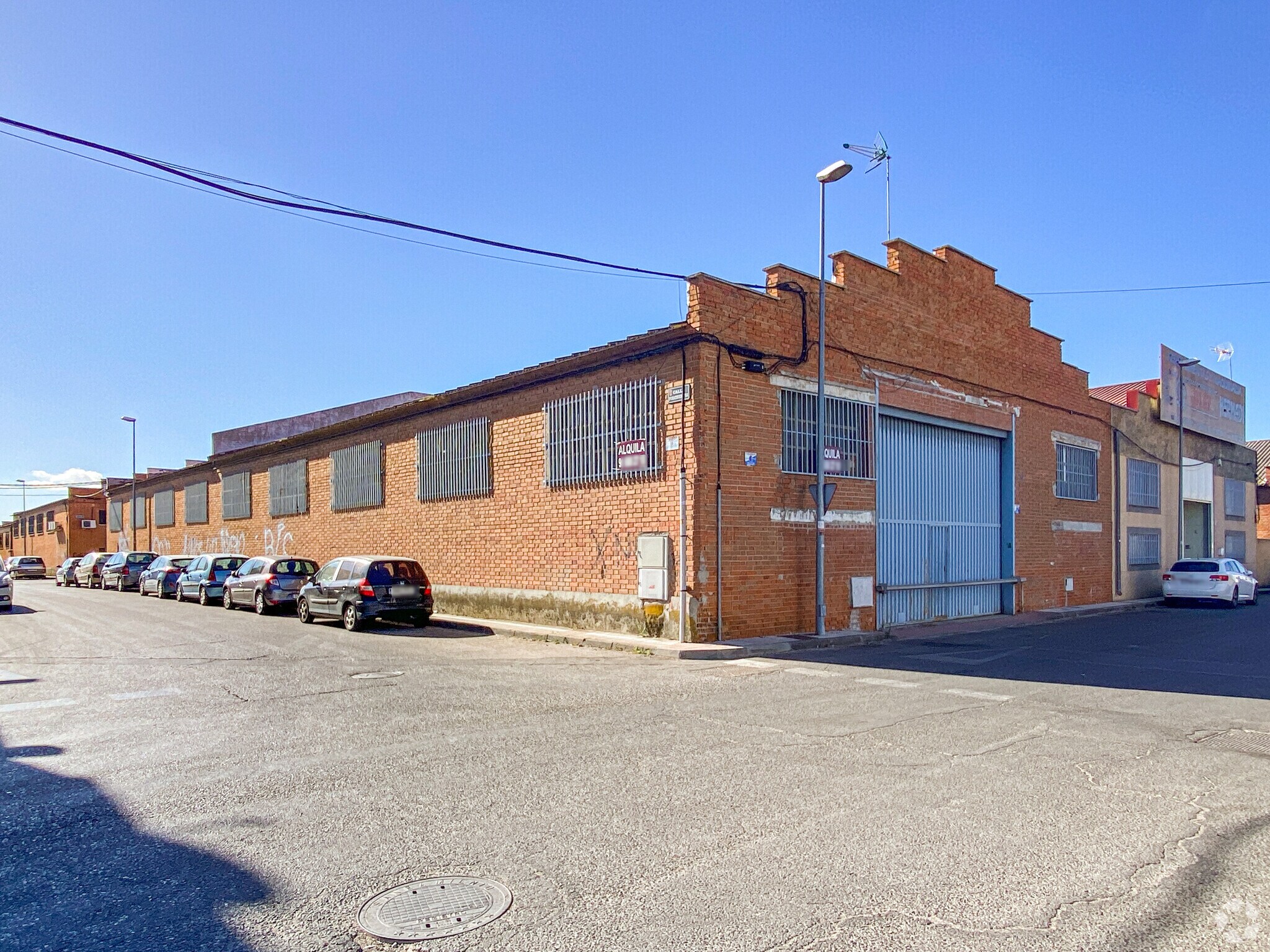  en Humanes de Madrid, Madrid en venta Foto principal- Imagen 1 de 1