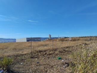 Más detalles de Terreno en venta