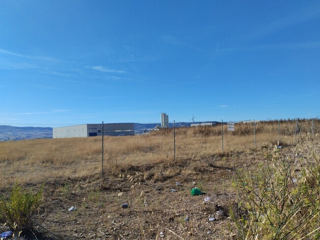 Más detalles de Terreno en venta