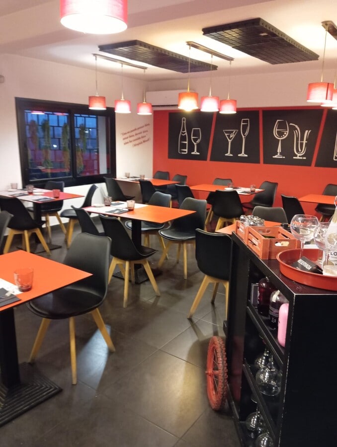 Avenida Montserrat, 36, Lliçà de Vall, BAR 08185 - Unidad Esc. 1, Puerta 01 -  - Foto del interior - Image 2 of 7