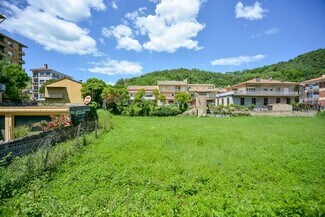 Más detalles de Avinguda Rei Jaume II, 17B, Olot - Terreno en venta