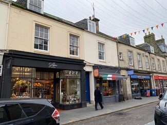 Más detalles de 29 Bell St, St Andrews - Local en alquiler
