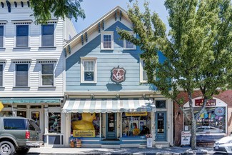 Más detalles para 136-138 Main St, Greenport, NY - Locales en alquiler