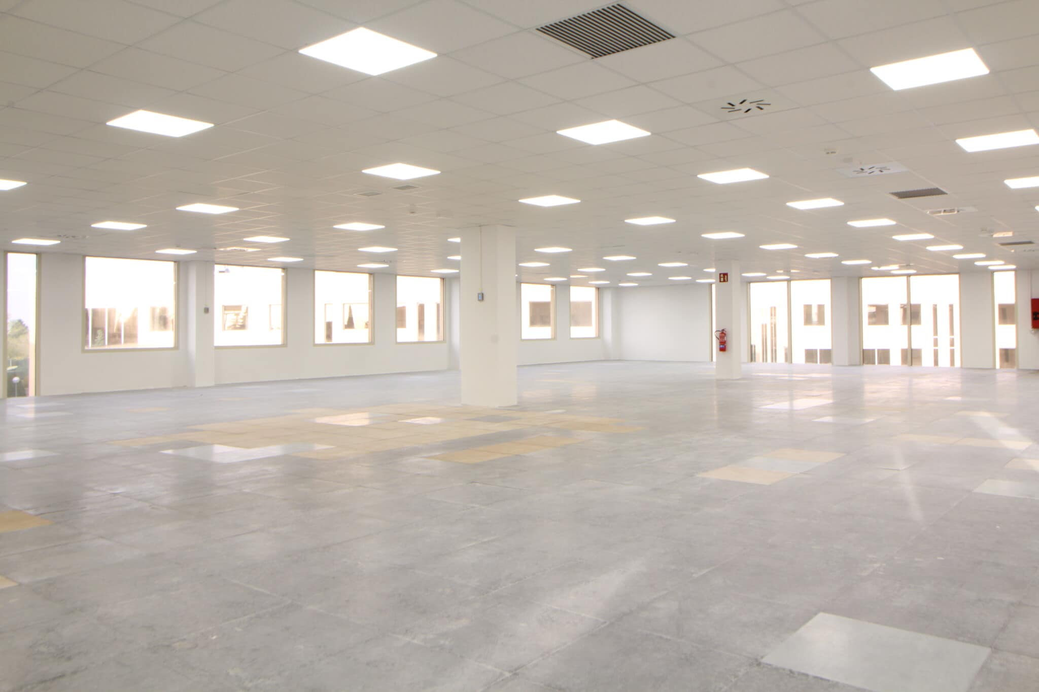 Calle Rozabella, 6, Las Rozas de Madrid, Madrid en alquiler Foto del interior- Imagen 1 de 3