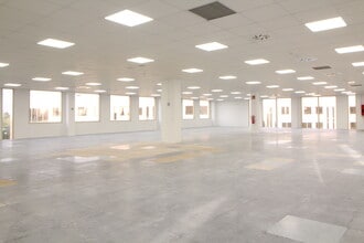 Calle Rozabella, 6, Las Rozas de Madrid, Madrid en alquiler Foto del interior- Imagen 1 de 3