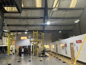 Harrington Rd, Liverpool en alquiler Foto del interior- Imagen 1 de 4