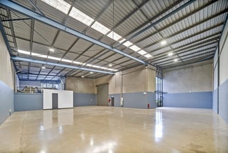 317-321 Woodpark Rd, SMITHFIELD en alquiler Foto del interior- Imagen 1 de 8