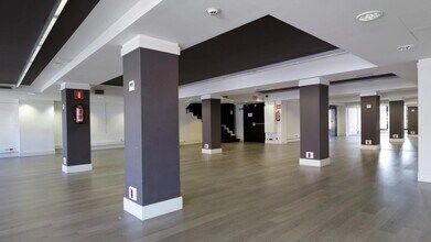 Carrer de Calàbria, 169, Barcelona, Barcelona en alquiler Foto del interior- Imagen 2 de 22