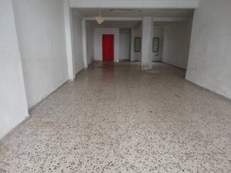 Más detalles de Edificio residencial en venta