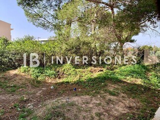 Más detalles de Terreno en venta
