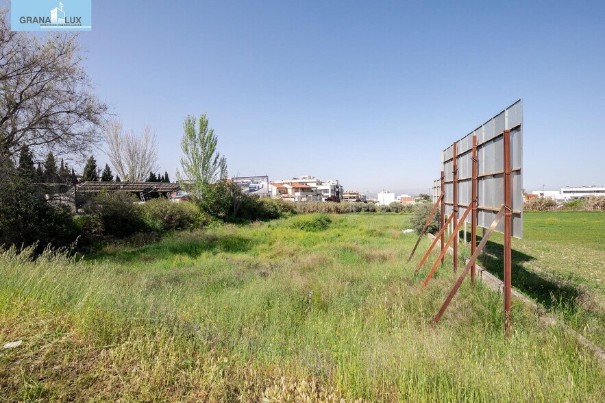 Suelo Ur.Ueu, 157, Maracena, Granada en venta - Foto principal - Imagen 1 de 16
