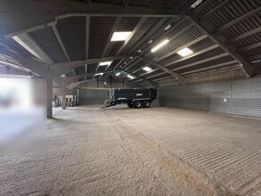 Medbury Lane, Elstow en alquiler Foto del interior- Imagen 2 de 5