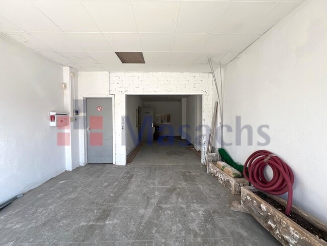 Más detalles de Edificio residencial​ en venta