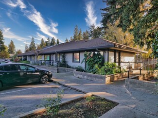 Más detalles de 905 Secret River Dr, Sacramento, CA - Oficina en venta