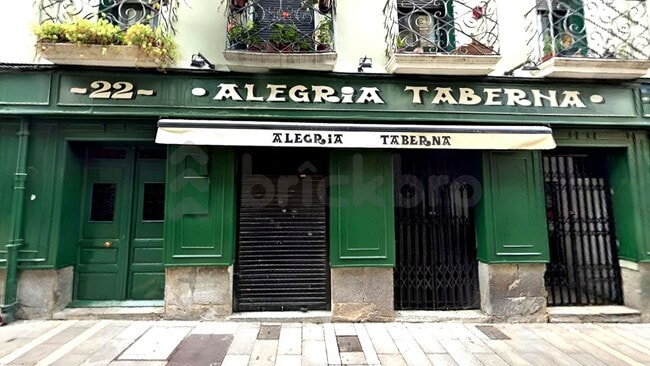 Más detalles de Edificio residencial​ en venta