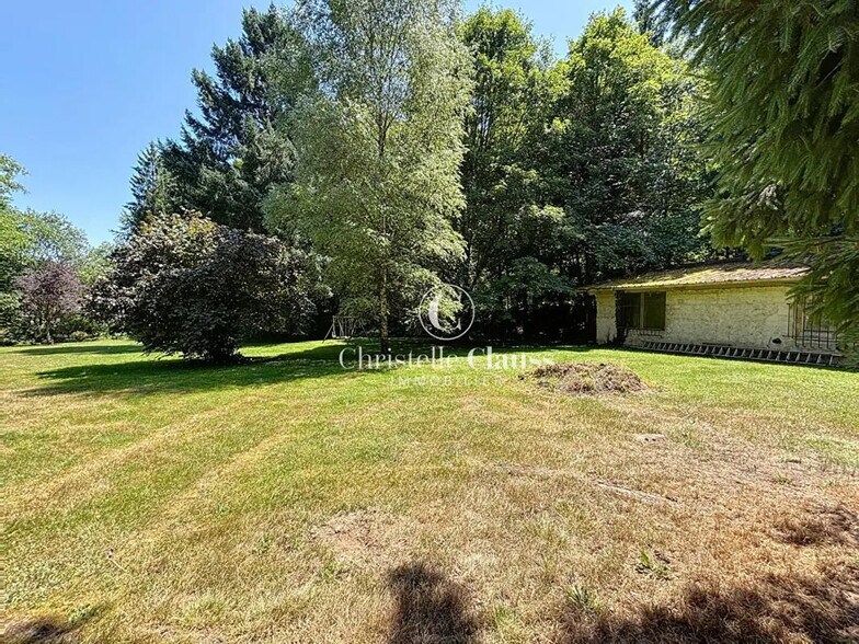 Terreno en Mollkirch en venta - Foto del edificio - Imagen 2 de 5