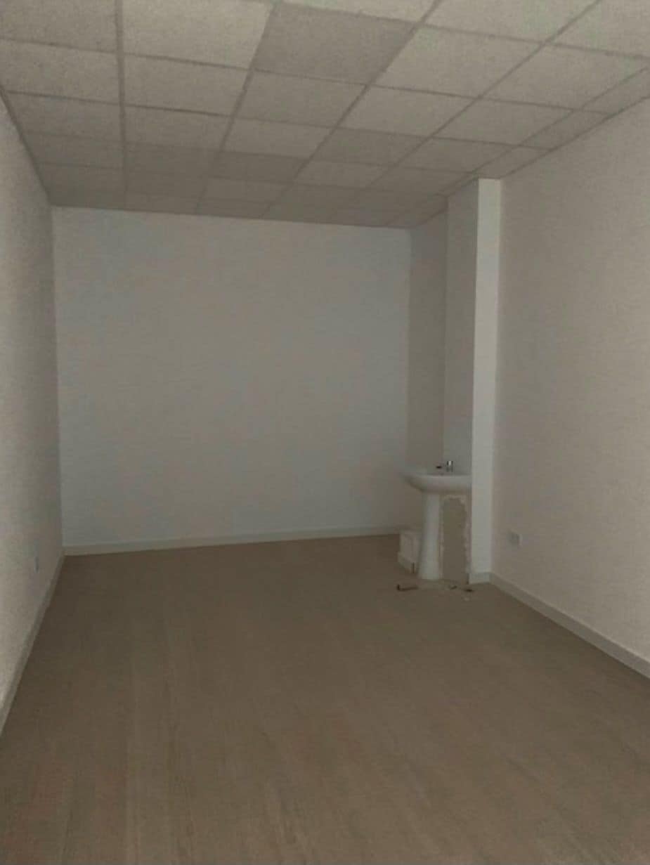 Calle Bidasoa, 5, Villaviciosa de Odón, Madrid en alquiler Foto del interior- Imagen 1 de 1