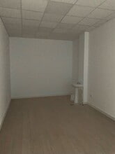 Calle Bidasoa, 5, Villaviciosa de Odón, Madrid en alquiler Foto del interior- Imagen 1 de 1