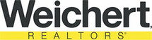 Weichert Realtors BCS