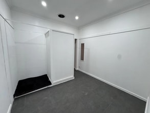 91A Wallsend St, Kahibah en alquiler Foto del interior- Imagen 2 de 2