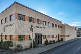 Más detalles de 203 W Weber Ave, Du Bois, PA - Flex en venta