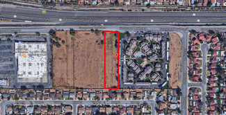 Más detalles para 25357 Sunnymead Blvd, Moreno Valley, CA - Terrenos en venta