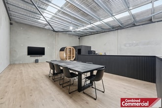 66 Turner Rd, Smeaton Grange en alquiler Foto del interior- Imagen 2 de 8