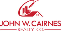 John W. Cairnes Realty Company, Inc.