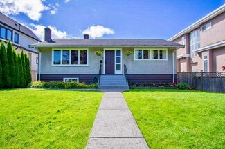 Más detalles para 2348 Oliver Cres, Vancouver, BC - Terrenos en venta