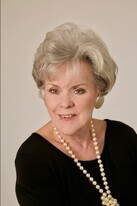 Peggy Richardson