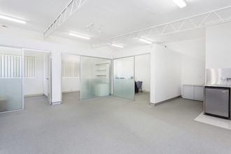 18 Fitzroy St, Marrickville en alquiler Foto del interior- Imagen 1 de 1