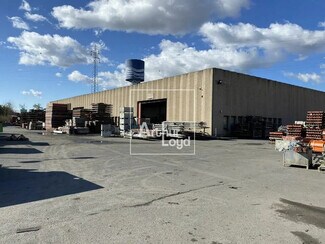 Más detalles de Oficina, flex en alquiler