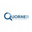 Quorner