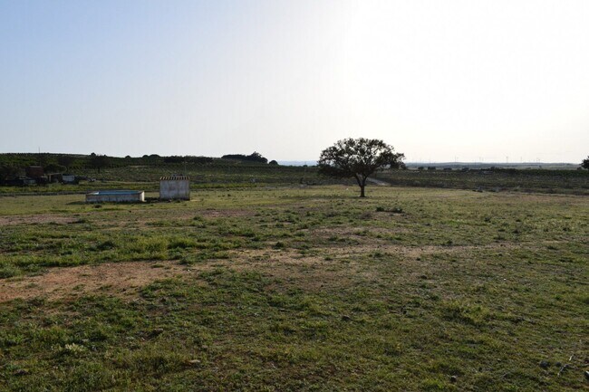 Más detalles de Terreno en venta