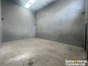 16 Crockford St, Northgate en alquiler Foto del interior- Imagen 2 de 2